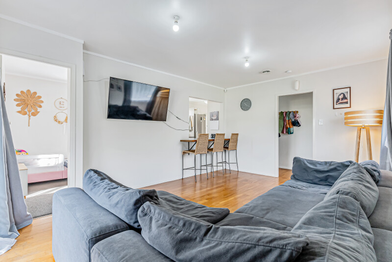 Property image 38888