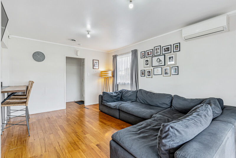 Property image 38889