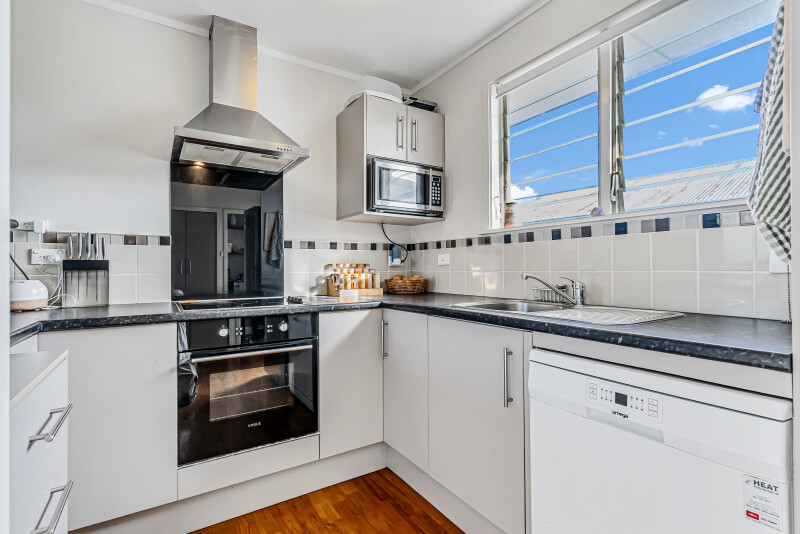 Property image 38890