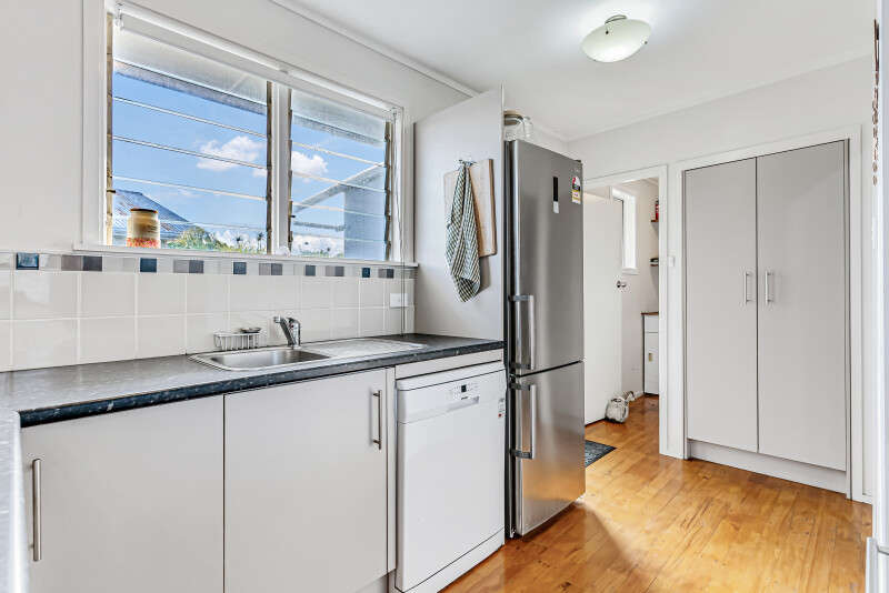 Property image 38891