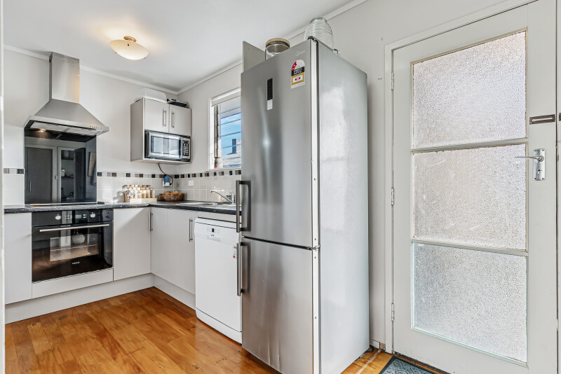 Property image 38892