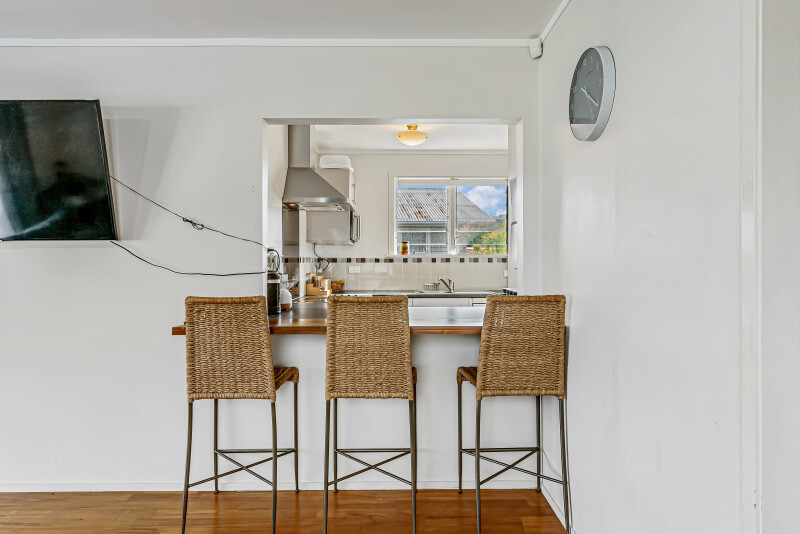 Property image 38893