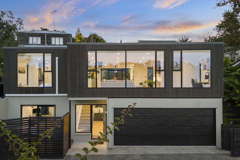 Property image 39659