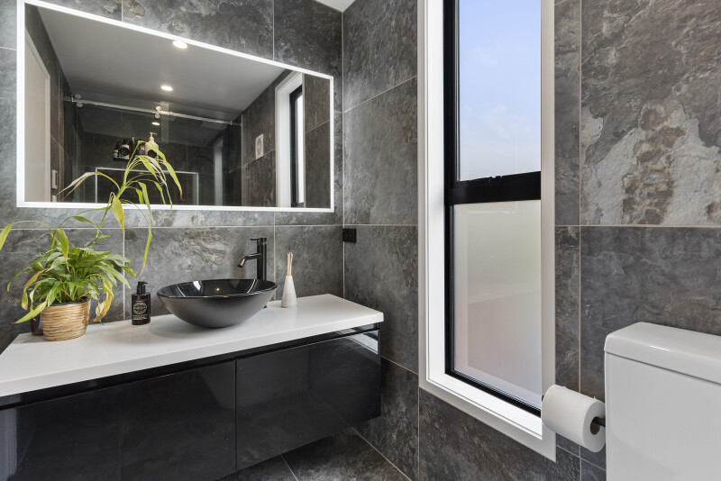 Property image 39668