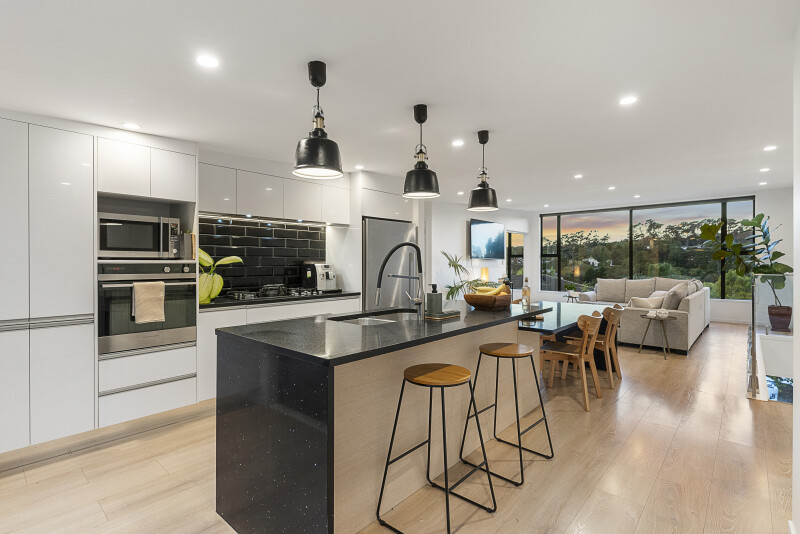 Property image 39660