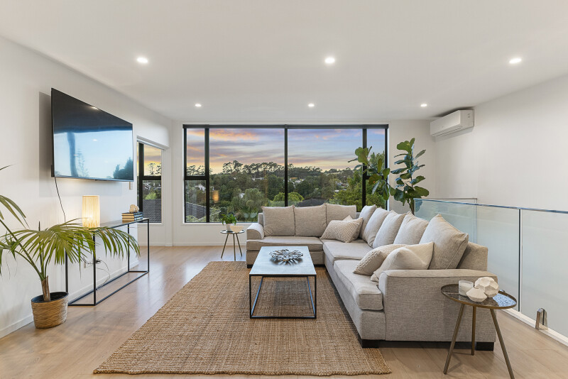 Property image 39661