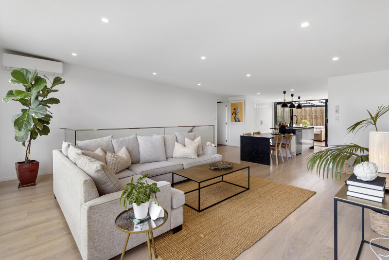 Property image 39663