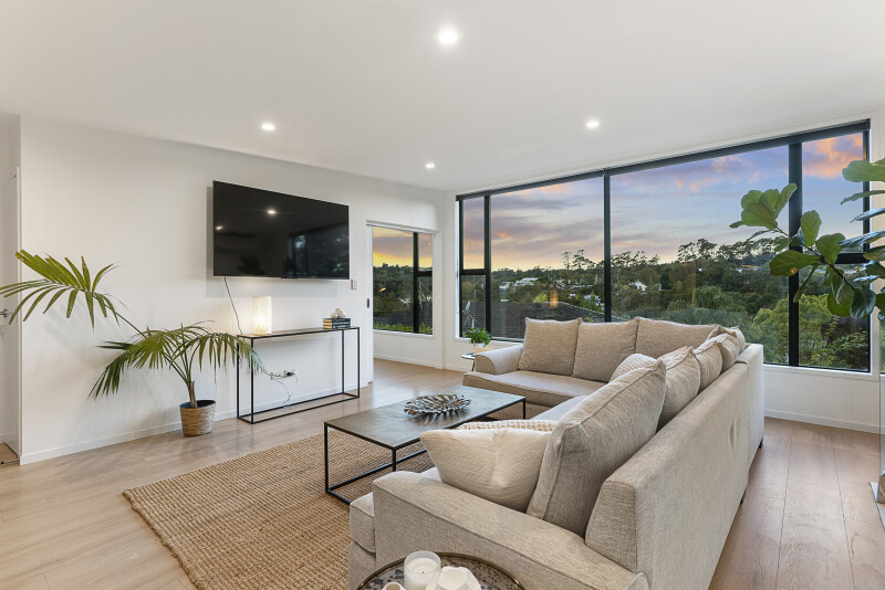 Property image 39664