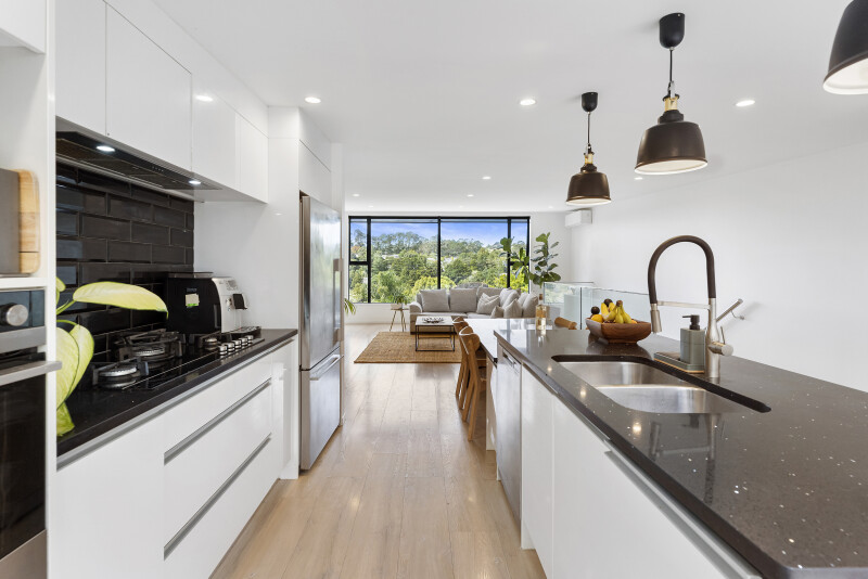 Property image 39665