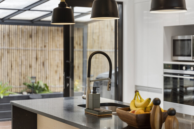 Property image 39666