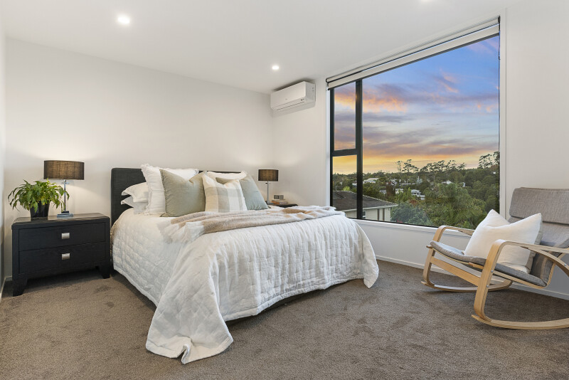 Property image 39667