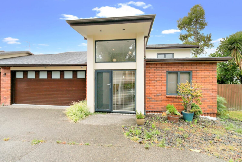 Property image 181