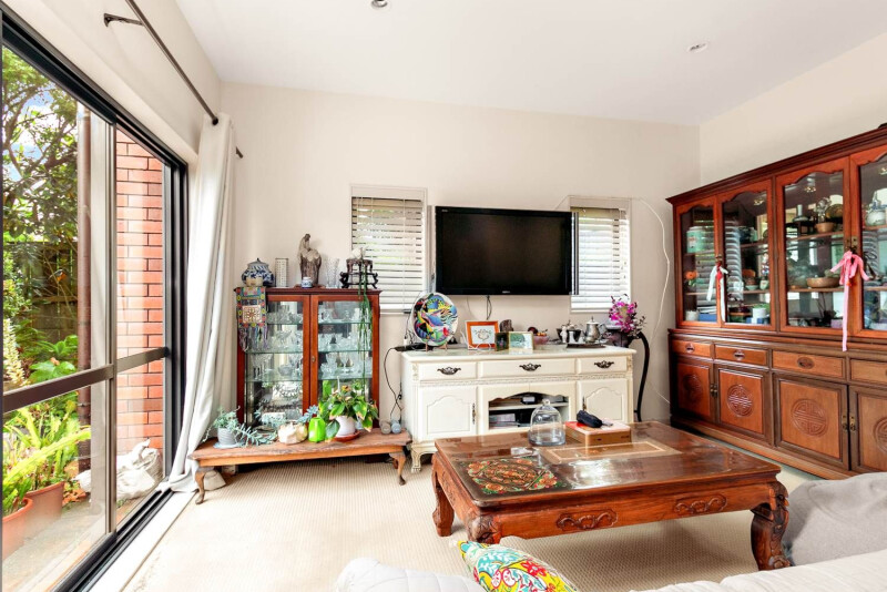 Property image 182