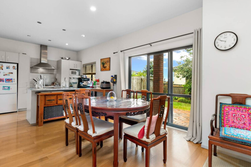 Property image 183