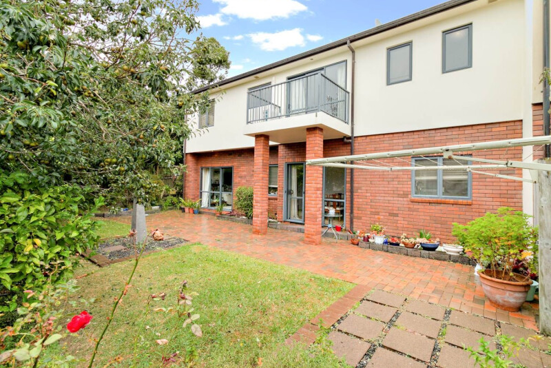 Property image 184