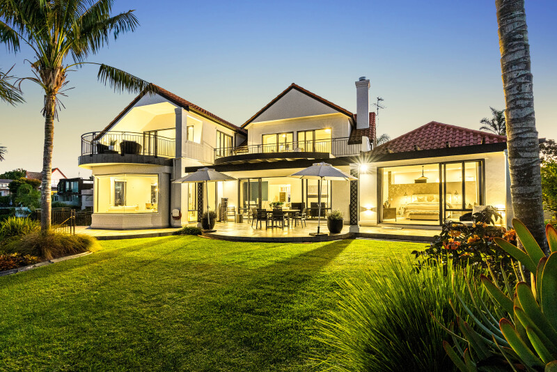 Property 4726 Image 