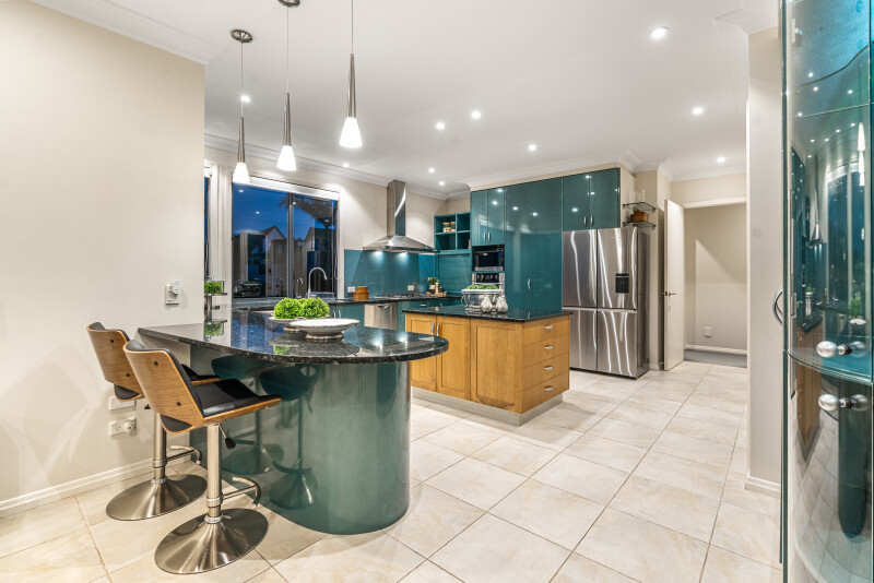 Property 4726 Image 