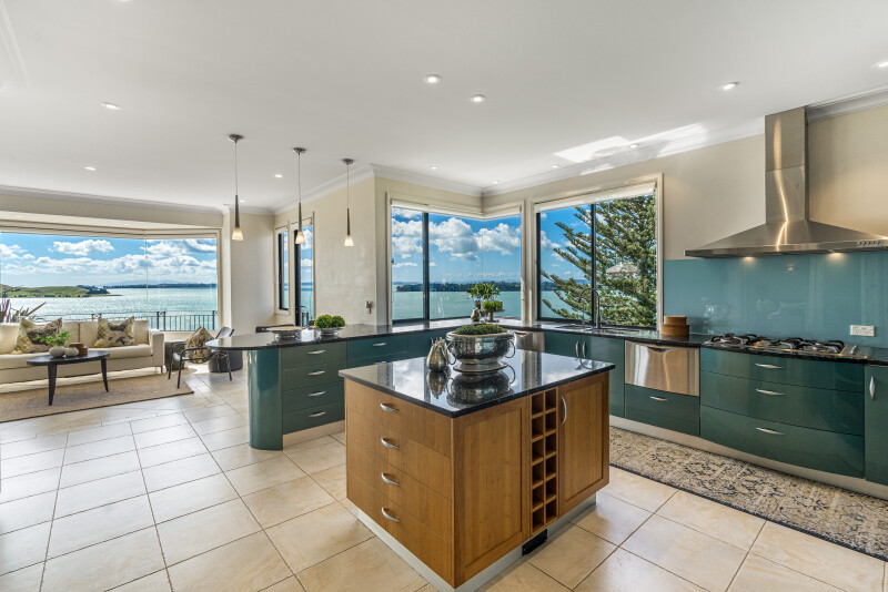 Property 4726 Image 