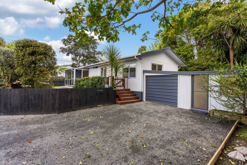 Property image 1871