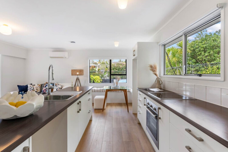 Property image 1872
