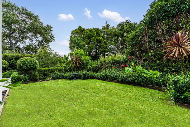 Property 4787 Image 
