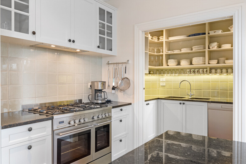 Property 4787 Image 