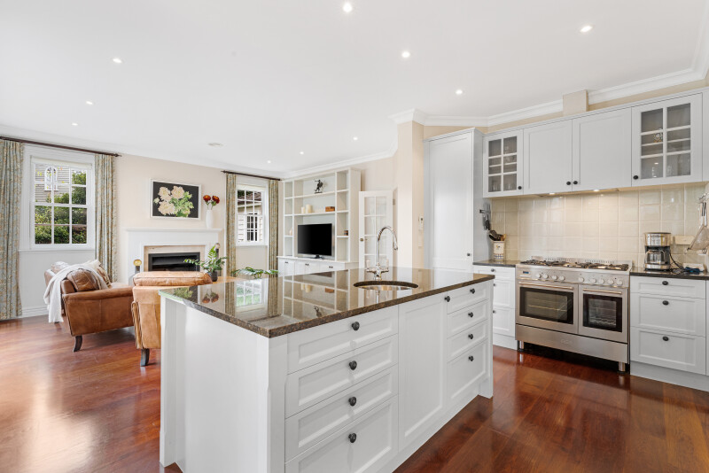 Property 4787 Image 