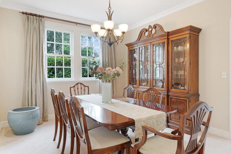 Property 4787 Image 
