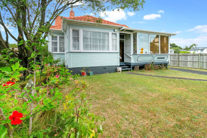 Property image 189