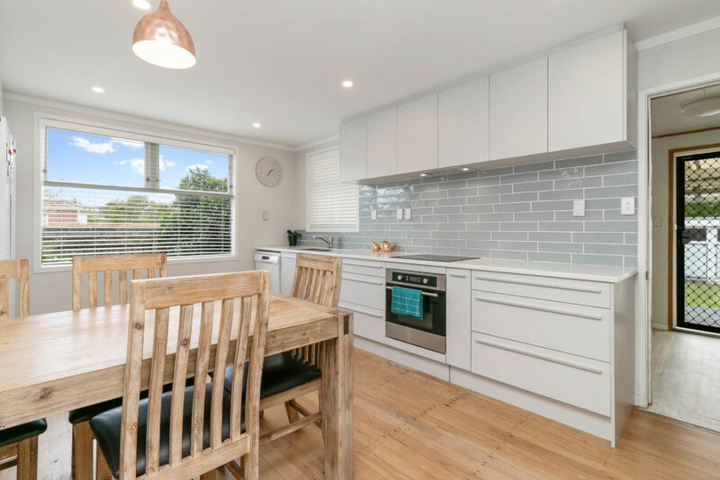Property image 190