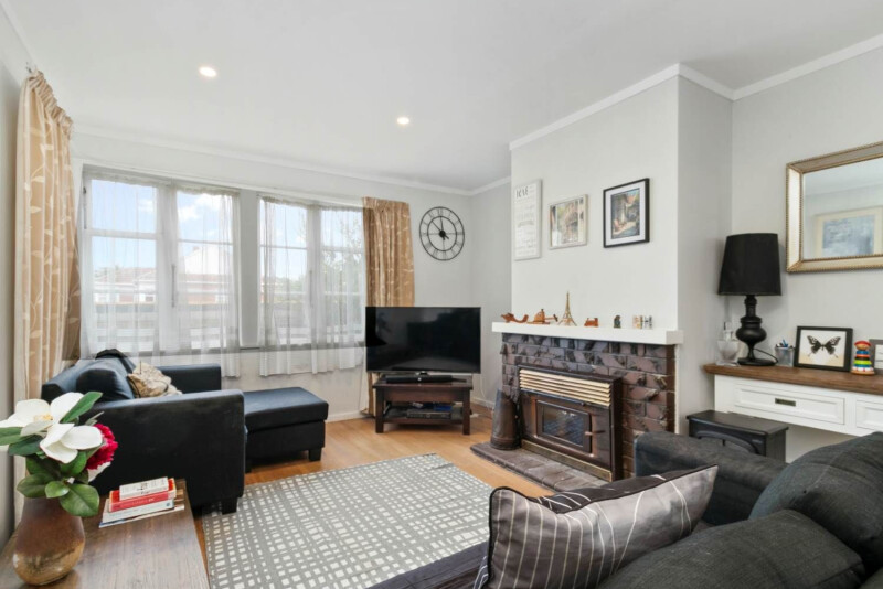 Property image 191