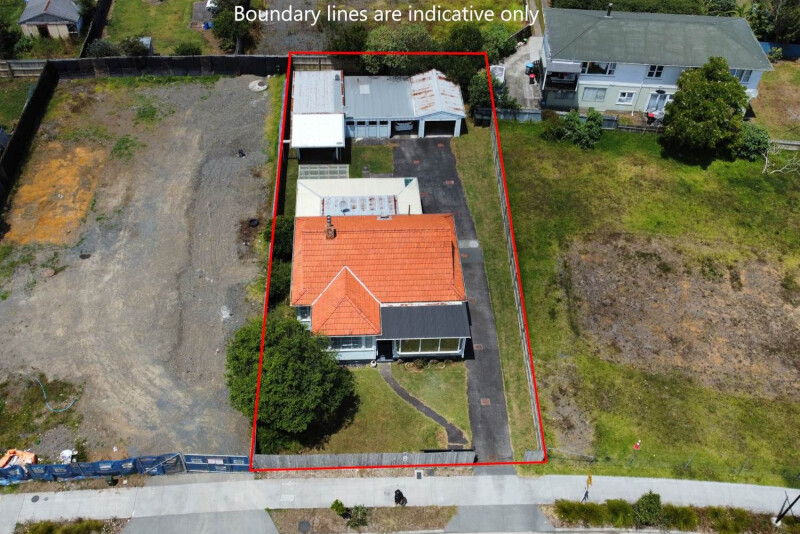 Property image 192