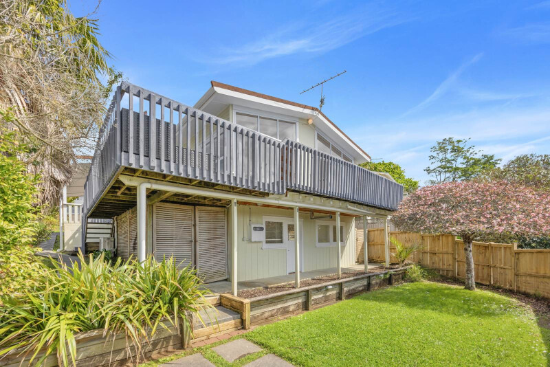 Property image 1951