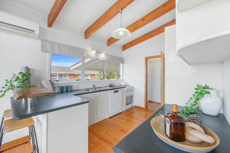 Property image 1953