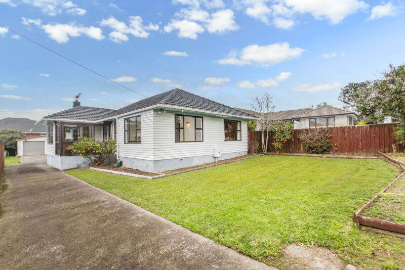 Property image 2011