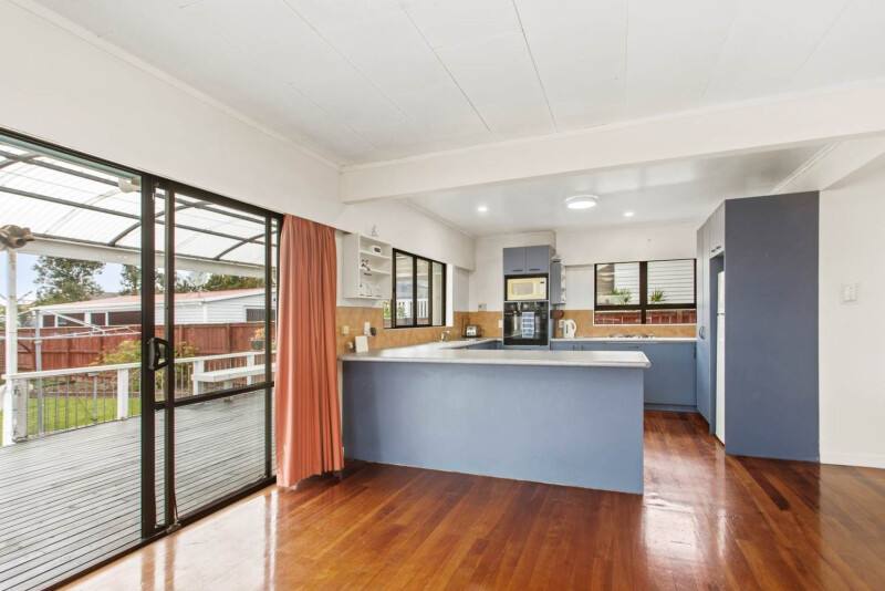 Property image 2012