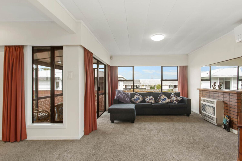 Property image 2013