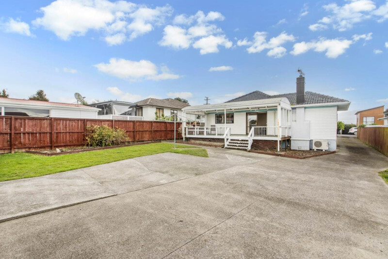 Property image 2014