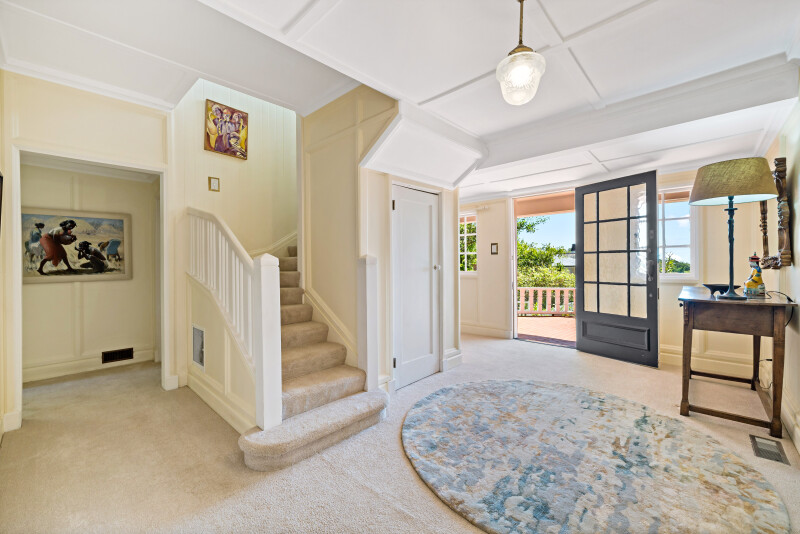 Property image 46739