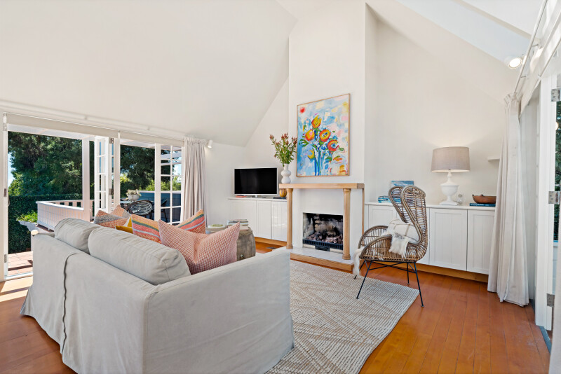 Property image 46743