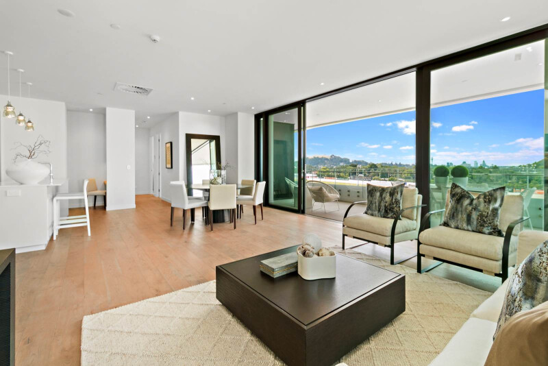 Property image 214