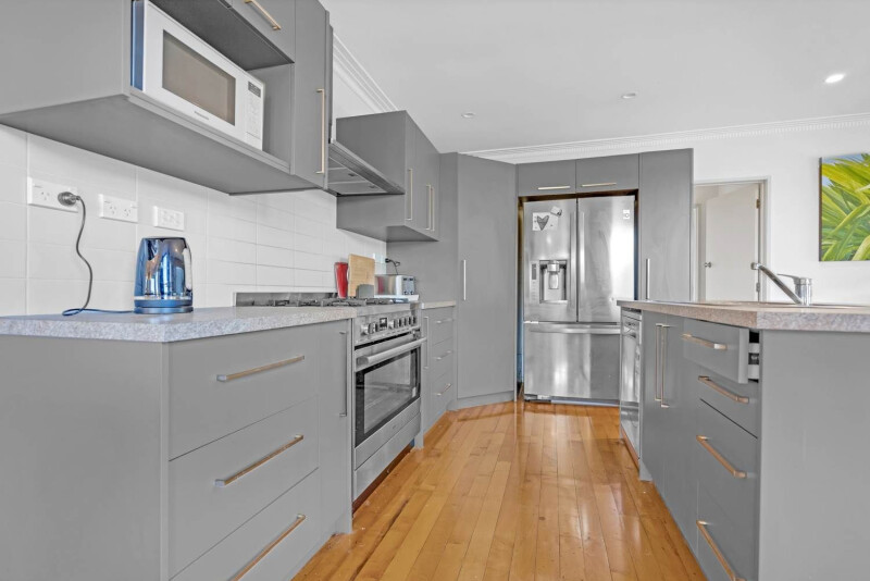 Property 573 Image 