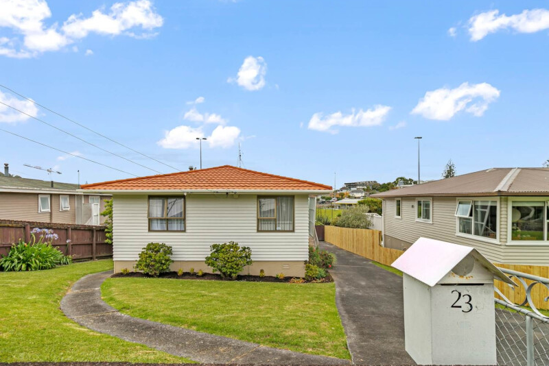 Property image 233
