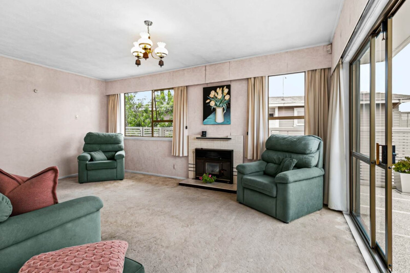 Property image 234