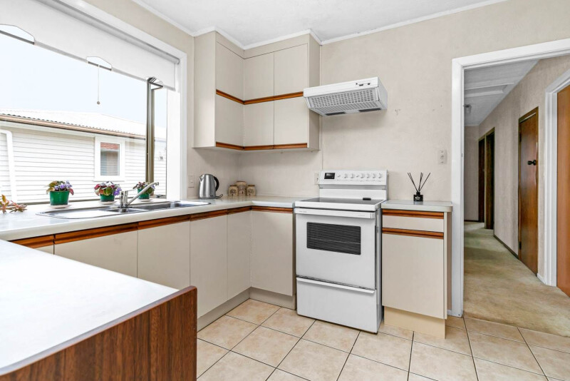 Property image 235