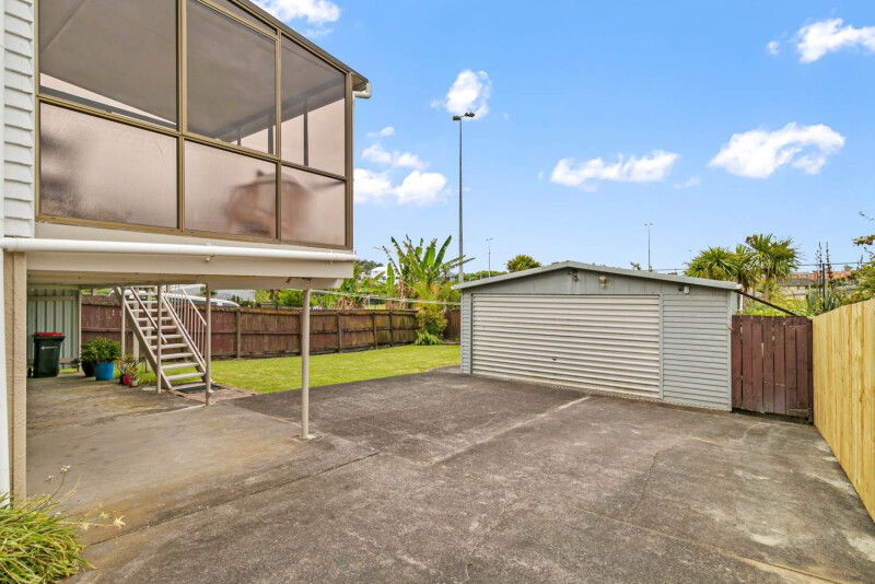Property image 236