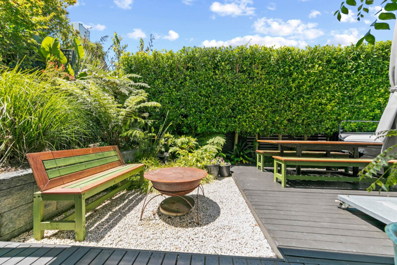 Property 62 Image 3