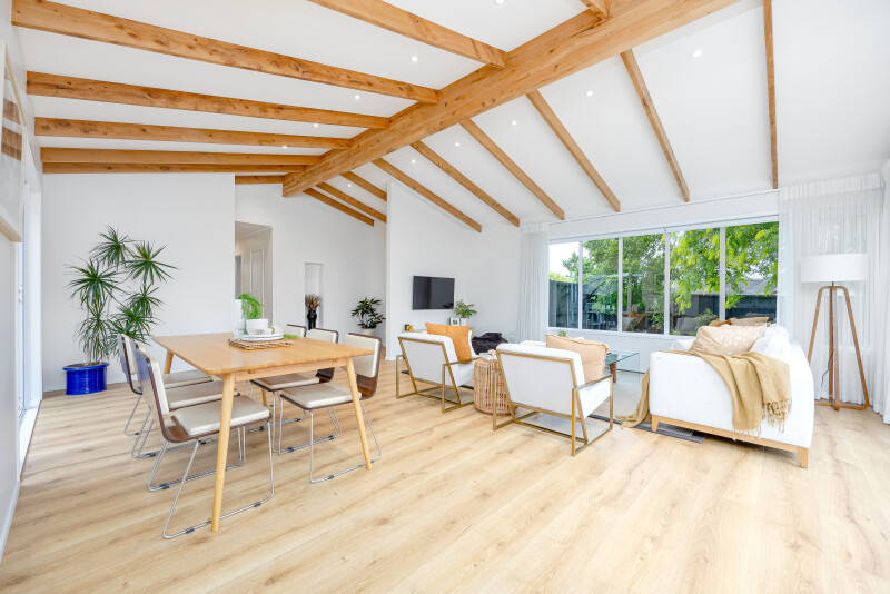 Property 6247 Image 