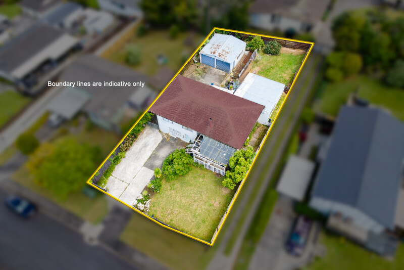 Property image 56841
