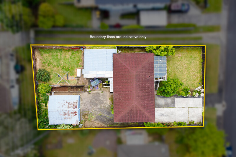 Property image 56845